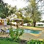 River View Lodge