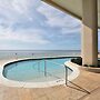 Palazzo Beach Resort by Panhandle Getaways