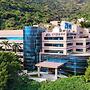 ZTE Hotel Da Mei Sha