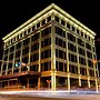 Curtiss Hotel, an Ascend Collection Hotel