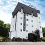 Hotel Soopil