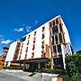 We Terminal Hotel