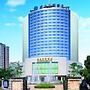 Asia Pacific Garden Hotel - Beijing