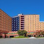 Hotel KOYO