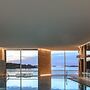 Regatta Spa Hotel