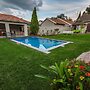 Angelica Guest House