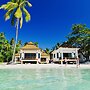 Pawapi Beach Resort