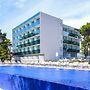 Hotel Villa Arausana & Antonina