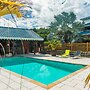 Makare Lagoon Club