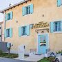 Heritage hotel Chersin