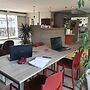 Hotel Saint Louis