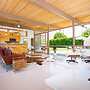 Wexler Fishbowl at Sunmor Estates