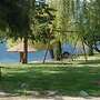 Jewel Bay Resort