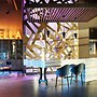 The Stella Hotel, Autograph Collection