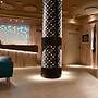 Hotel Oriente