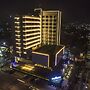 Midtown Hotel Samarinda