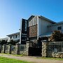Potters Toowoomba Hotel