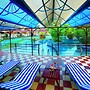 Wetzlar Resorts and Hotels
