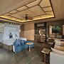 An Lam Retreats Ninh Van Bay