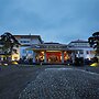 CiXi Hangzhou Bay Hotel