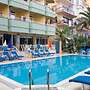 Alin Hotel