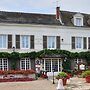 Auberge de l'Ecole