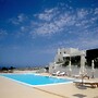 Blackrock Villa
