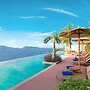 Wyndham Grand Phuket Kalim Bay