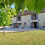 Chambres D'hôtes Le Clos Poli