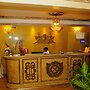 Colony Inn Hotel