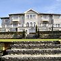 Hackthorne Gardens Luxury Accommodation