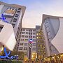 Xen Hotel Nakhon Pathom