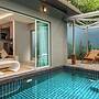 Villa Sonata Phuket