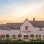 Hurley House Hotel