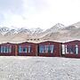 TIH Pangong Delight Camps and Cottages