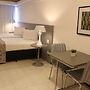 Executive Hotel