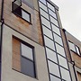 Alton Apartments