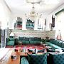 Riad Dar Achaach