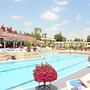 Vox Maris Grand Resort - Adults only
