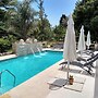 Pualy Resort & Spa