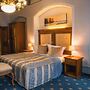 Hotel Italia