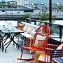 Renaissance Reno Downtown Hotel & Spa
