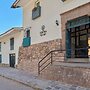 Centro by Casa Andina Cusco Saphi