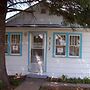 Canora Home Rentals Holiday Cottage