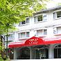 Yamanakako-Asahigaoka-Onsen Hotel Seikei