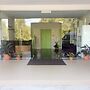 New Glow Hotel Miri
