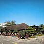 Thong's Inn - KNO Kualanamu Transit Hotel