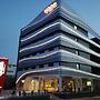 Yaas Hotel Dakar Almadies