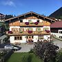 Haus Amann