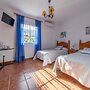 Hostal Vista a la Sierra